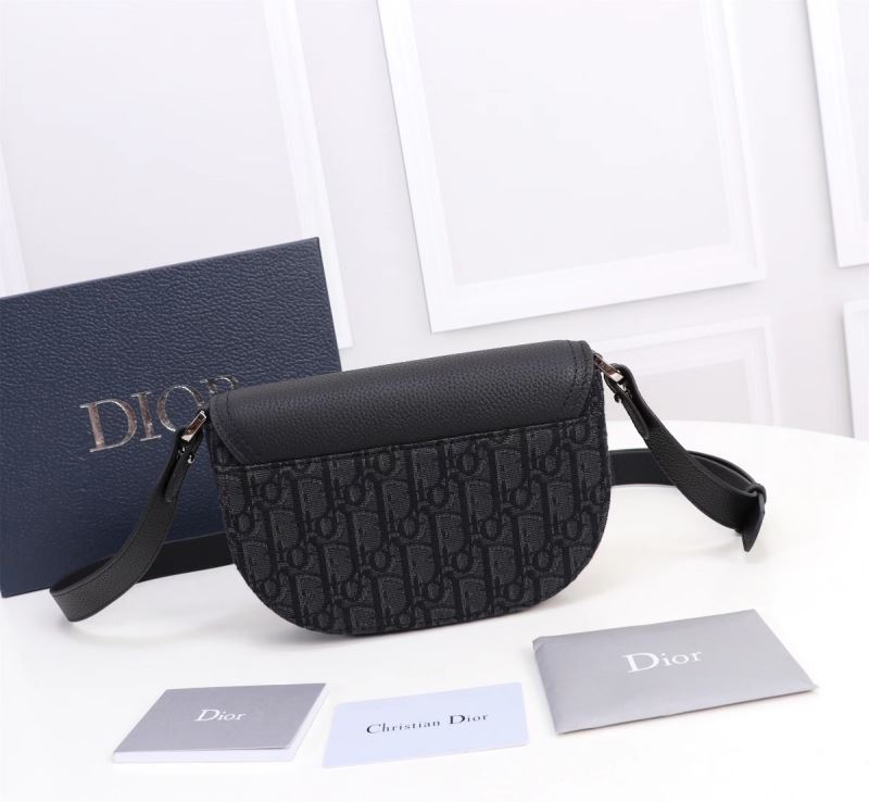 Christian Dior Other Bags